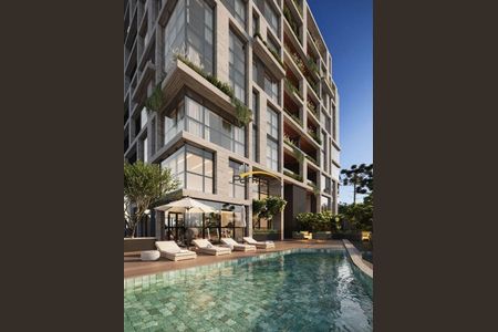 8_photo/94dce3d26f.c4a0bfe8e58a2b75-ATLAS-2fa1a182-c945-4ab4-bffd-8f5a594270bf.jpg de apartamento à venda com 3 quartos, 281m² em Mossunguê, Curitiba