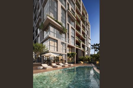 4_photo/94dce3d26f.c4a0bfe8e58a2b75-ATLAS-3dc0ad9f-9f1f-49f2-8872-593e294ad56e.jpg de apartamento à venda com 3 quartos, 281m² em Mossunguê, Curitiba