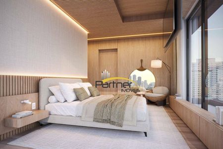 9_photo/94dce3d26f.c4a0bfe8e58a2b75-ATLAS-42488e5a-c629-48aa-8a65-796ba15aeeb4.jpg de apartamento à venda com 3 quartos, 281m² em Mossunguê, Curitiba