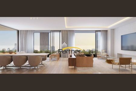 10_photo/94dce3d26f.c4a0bfe8e58a2b75-ATLAS-52780663-076a-424a-8d14-c4e3592ffaa3.jpg de apartamento à venda com 3 quartos, 281m² em Mossunguê, Curitiba