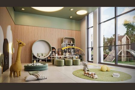 11_photo/94dce3d26f.c4a0bfe8e58a2b75-ATLAS-6e8fe02f-5787-4347-9265-542334232d2b.jpg de apartamento à venda com 3 quartos, 281m² em Mossunguê, Curitiba