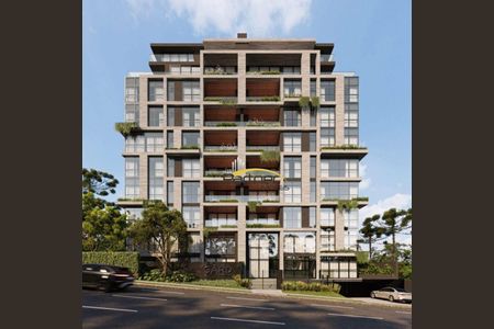 12_photo/94dce3d26f.c4a0bfe8e58a2b75-ATLAS-7acde742-7992-4d9e-8d1c-59568bf16eb1.jpg de apartamento à venda com 3 quartos, 281m² em Mossunguê, Curitiba