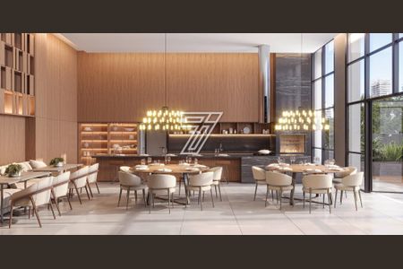 10_photo/94dce3d26f.c4a0bfe8e58a2b75-ATLAS-7fa6bfdc-e59b-4707-8cb7-3fb805caf005.jpg de apartamento à venda com 3 quartos, 281m² em Mossunguê, Curitiba