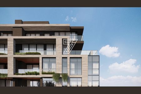 4_photo/94dce3d26f.c4a0bfe8e58a2b75-ATLAS-a0d47bd5-a655-4bd1-a14e-5a37ca0476fc.jpg de apartamento à venda com 3 quartos, 281m² em Mossunguê, Curitiba