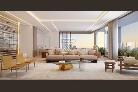 8_photo/94dce3d26f.c4a0bfe8e58a2b75-ATLAS-e38a456d-7030-410e-a800-509280aed612.jpg de apartamento à venda com 3 quartos, 281m² em Mossunguê, Curitiba