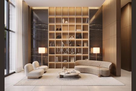 8_photo/94dce3d26f.d0fb3514096bd507-ATLAS-2017e170-de55-4148-9a26-09d8b2f7fbef.jpg de apartamento à venda com 3 quartos, 167m² em Mossunguê, Curitiba