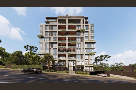 12_photo/94dce3d26f.d0fb3514096bd507-ATLAS-47a48cbd-6b92-442c-b33d-1ef6f8996e9f.jpg de apartamento à venda com 3 quartos, 167m² em Mossunguê, Curitiba