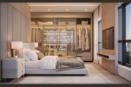 11_photo/94dce3d26f.d0fb3514096bd507-ATLAS-4e3a4630-ebd4-4321-8759-144e8afd8f3b.jpg de apartamento à venda com 3 quartos, 167m² em Mossunguê, Curitiba