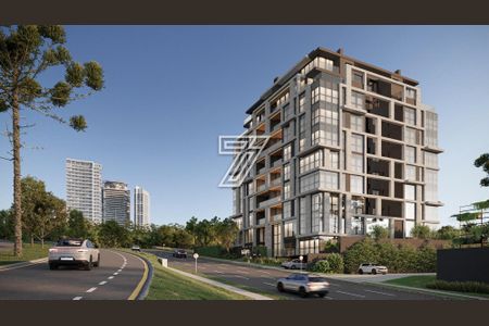 10_photo/94dce3d26f.d0fb3514096bd507-ATLAS-8fcf9f20-733d-4d9e-b583-222b2fab24dc.jpg de apartamento à venda com 3 quartos, 167m² em Mossunguê, Curitiba