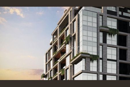 5_photo/94dce3d26f.f0361da4fc4b19cb-ATLAS-02ce6841-c366-41dc-920f-b5f3fec6f034.jpg de apartamento à venda com 3 quartos, 167m² em Mossunguê, Curitiba