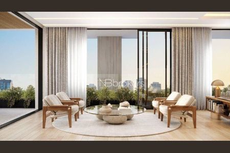 2_photo/94dce3d26f.f0361da4fc4b19cb-ATLAS-19a8723e-0c19-4f9c-8db3-47a016645f60.jpg de apartamento à venda com 3 quartos, 167m² em Mossunguê, Curitiba