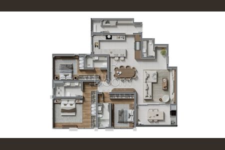 4_photo/94dce3d26f.f0361da4fc4b19cb-ATLAS-1f59577e-1e66-4bf6-84ae-95bc8e229cc4.jpg de apartamento à venda com 3 quartos, 167m² em Mossunguê, Curitiba