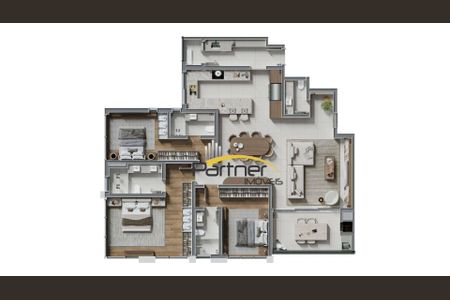 6_photo/94dce3d26f.f0361da4fc4b19cb-ATLAS-20ed2041-bf65-499f-997b-7aed156e3d5d.jpg de apartamento à venda com 3 quartos, 167m² em Mossunguê, Curitiba