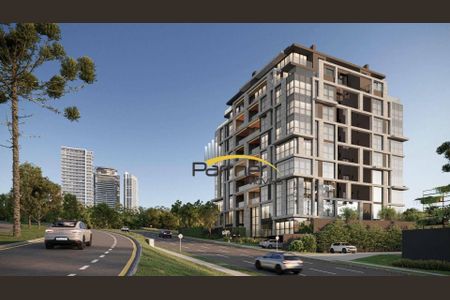 17_photo/94dce3d26f.f0361da4fc4b19cb-ATLAS-27ff4c68-44f0-43e9-aac7-d8cc2c4cd61e.jpg de apartamento à venda com 3 quartos, 167m² em Mossunguê, Curitiba