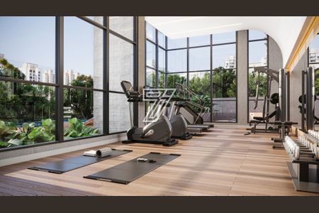 7_photo/94dce3d26f.f0361da4fc4b19cb-ATLAS-4d5012d4-aa00-41b5-a657-fff8e5bc53c8.jpg de apartamento à venda com 3 quartos, 167m² em Mossunguê, Curitiba