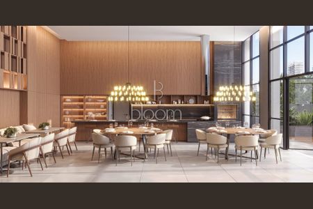 2_photo/94dce3d26f.f0361da4fc4b19cb-ATLAS-57da392e-560d-485b-a5c8-6ef6ff7697ce.jpg de apartamento à venda com 3 quartos, 167m² em Mossunguê, Curitiba