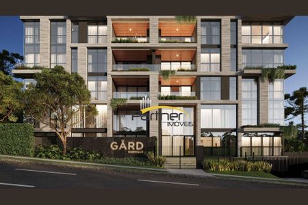 9_photo/94dce3d26f.f0361da4fc4b19cb-ATLAS-5b2976fd-bca9-47bd-a558-3e314a2d1116.jpg de apartamento à venda com 3 quartos, 167m² em Mossunguê, Curitiba