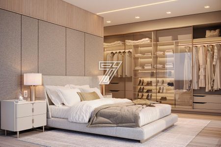 5_photo/94dce3d26f.f0361da4fc4b19cb-ATLAS-7a7aba1c-9ea7-4ad4-9d86-2159f75190f7.jpg de apartamento à venda com 3 quartos, 167m² em Mossunguê, Curitiba