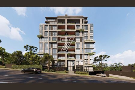 12_photo/94dce3d26f.f0361da4fc4b19cb-ATLAS-7b91dc9f-0081-4eb1-8231-0f6c9b4dec7b.jpg de apartamento à venda com 3 quartos, 167m² em Mossunguê, Curitiba