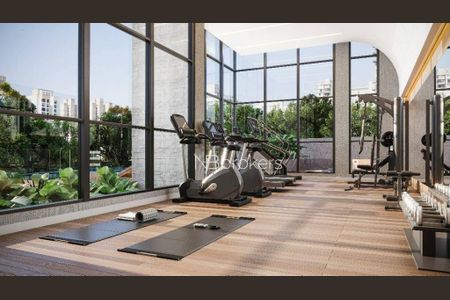 10_photo/94dce3d26f.f0361da4fc4b19cb-ATLAS-82f4bd38-2768-456b-9fa8-d97a4c313e38.jpg de apartamento à venda com 3 quartos, 167m² em Mossunguê, Curitiba