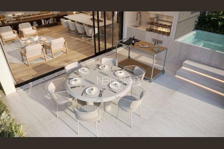 11_photo/94dce3d26f.f0361da4fc4b19cb-ATLAS-8eaa4e3b-3ecb-42fb-9dc3-50df50c9ae21.jpg de apartamento à venda com 3 quartos, 167m² em Mossunguê, Curitiba