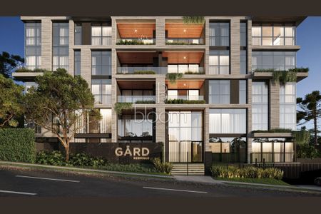 7_photo/94dce3d26f.f0361da4fc4b19cb-ATLAS-cfb6dae2-8c3b-4c2d-b7c8-4596be1f1b4a.jpg de apartamento à venda com 3 quartos, 167m² em Mossunguê, Curitiba