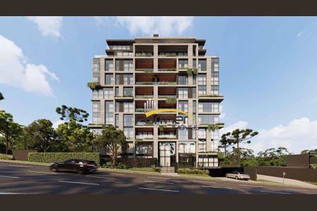 18_photo/94dce3d26f.f0361da4fc4b19cb-ATLAS-d2887da1-b9f4-4082-a908-fab03fdee899.jpg de apartamento à venda com 3 quartos, 167m² em Mossunguê, Curitiba