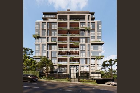 8_photo/94dce3d26f.f0361da4fc4b19cb-ATLAS-d56e9b54-a497-4c11-945e-8a307717b456.jpg de apartamento à venda com 3 quartos, 167m² em Mossunguê, Curitiba