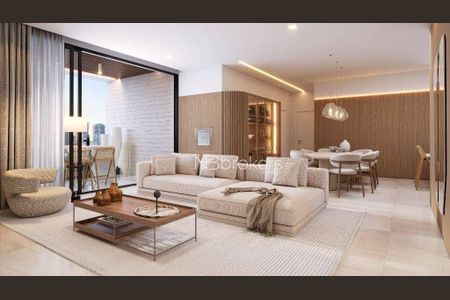 11_photo/94dce3d26f.f0361da4fc4b19cb-ATLAS-df2a1f0e-443d-442f-bd01-8a62b49dd010.jpg de apartamento à venda com 3 quartos, 167m² em Mossunguê, Curitiba