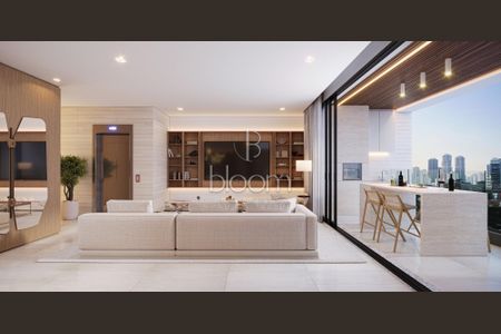 11_photo/94dce3d26f.f0361da4fc4b19cb-ATLAS-e2a97bac-c4d8-4670-a582-2671c395482a.jpg de apartamento à venda com 3 quartos, 167m² em Mossunguê, Curitiba