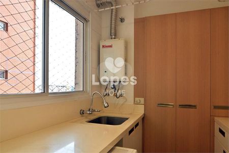 3_photo/94dce3d275.97d17fef2ce51bab-ATLAS-1be12e1a-e95e-4267-8e06-b6e9491b0954.jpg de apartamento à venda com 3 quartos, 132m² em Campina do Siqueira, Curitiba