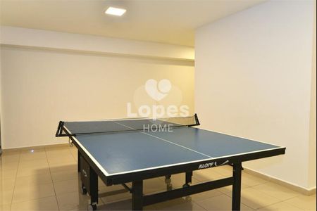 5_photo/94dce3d275.97d17fef2ce51bab-ATLAS-213b1b13-dc5f-4ce7-b212-04403ec149b3.jpg de apartamento à venda com 3 quartos, 132m² em Campina do Siqueira, Curitiba