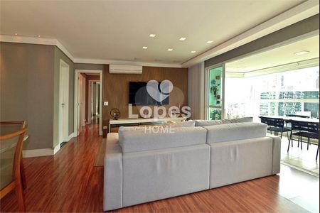 6_photo/94dce3d275.97d17fef2ce51bab-ATLAS-24be0c10-9274-4ac1-9c93-a04a11e9b1ef.jpg de apartamento à venda com 3 quartos, 132m² em Campina do Siqueira, Curitiba