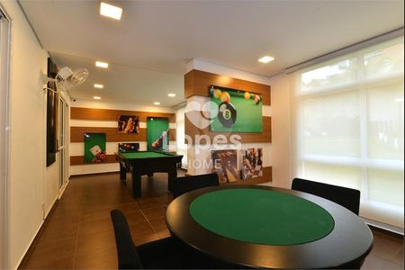 7_photo/94dce3d275.97d17fef2ce51bab-ATLAS-2b8e7221-612a-43a2-9751-64cd61cc3872.jpg de apartamento à venda com 3 quartos, 132m² em Campina do Siqueira, Curitiba