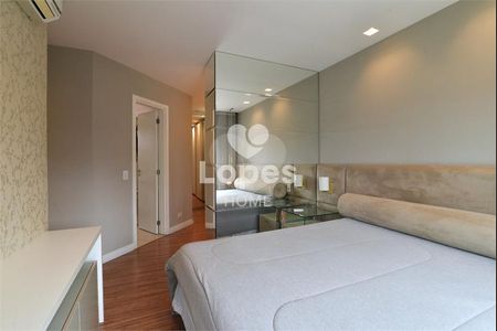 8_photo/94dce3d275.97d17fef2ce51bab-ATLAS-393b67ee-7ed4-4e4c-8593-088e9912655f.jpg de apartamento à venda com 3 quartos, 132m² em Campina do Siqueira, Curitiba