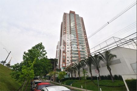 9_photo/94dce3d275.97d17fef2ce51bab-ATLAS-3aa9117c-abdb-41be-8ce6-2a74f02c3694.jpg de apartamento à venda com 3 quartos, 132m² em Campina do Siqueira, Curitiba