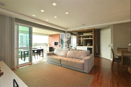 10_photo/94dce3d275.97d17fef2ce51bab-ATLAS-3ed40f10-6315-4bae-9932-d1c8d5e45067.jpg de apartamento à venda com 3 quartos, 132m² em Campina do Siqueira, Curitiba