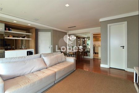 12_photo/94dce3d275.97d17fef2ce51bab-ATLAS-4dc313e4-a62b-4921-b16c-2a758846b96e.jpg de apartamento à venda com 3 quartos, 132m² em Campina do Siqueira, Curitiba