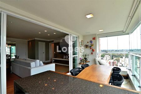 33_photo/94dce3d275.97d17fef2ce51bab-ATLAS-502d19d9-248f-4c5c-8fcf-8e4e90fb7692.jpg de apartamento à venda com 3 quartos, 132m² em Campina do Siqueira, Curitiba