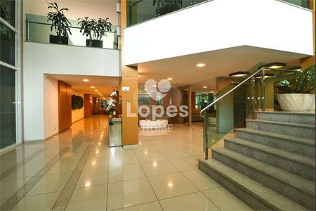 4_photo/94dce3d275.97d17fef2ce51bab-ATLAS-51c61dad-ca91-4d4d-8c67-92a20541bd92.jpg de apartamento à venda com 3 quartos, 132m² em Campina do Siqueira, Curitiba