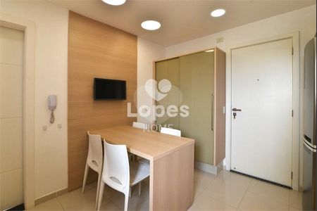 23_photo/94dce3d275.97d17fef2ce51bab-ATLAS-56a6dd50-8a8d-41c4-b11b-ce640ce3e6f0.jpg de apartamento à venda com 3 quartos, 132m² em Campina do Siqueira, Curitiba