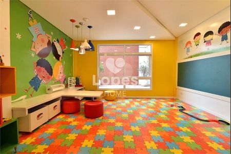 13_photo/94dce3d275.97d17fef2ce51bab-ATLAS-6cc6e94c-fda2-4a6f-a290-e3feb18bf36e.jpg de apartamento à venda com 3 quartos, 132m² em Campina do Siqueira, Curitiba