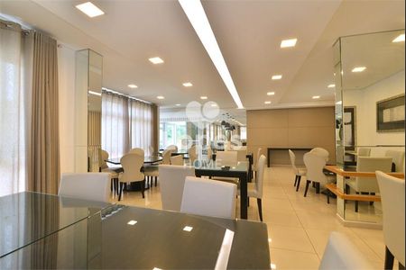 18_photo/94dce3d275.97d17fef2ce51bab-ATLAS-6db107ad-60fb-423b-8cbd-656521a589cb.jpg de apartamento à venda com 3 quartos, 132m² em Campina do Siqueira, Curitiba