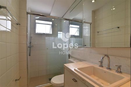 32_photo/94dce3d275.97d17fef2ce51bab-ATLAS-754dc83a-0d91-4b69-95fe-ef0afefa80b9.jpg de apartamento à venda com 3 quartos, 132m² em Campina do Siqueira, Curitiba