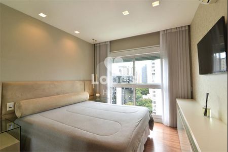 29_photo/94dce3d275.97d17fef2ce51bab-ATLAS-875cd941-c290-488f-a433-b7f6730c3b39.jpg de apartamento à venda com 3 quartos, 132m² em Campina do Siqueira, Curitiba