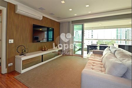 37_photo/94dce3d275.97d17fef2ce51bab-ATLAS-89520217-4eb5-4264-94c1-bc085593b8dd.jpg de apartamento à venda com 3 quartos, 132m² em Campina do Siqueira, Curitiba