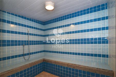 10_photo/94dce3d275.97d17fef2ce51bab-ATLAS-8f284479-17a2-42c6-a461-eb561bd75bb0.jpg de apartamento à venda com 3 quartos, 132m² em Campina do Siqueira, Curitiba