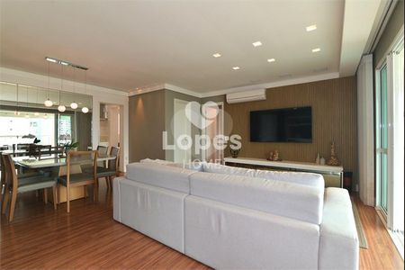 41_photo/94dce3d275.97d17fef2ce51bab-ATLAS-90d60693-c1e8-42f7-8964-942e8e62a947.jpg de apartamento à venda com 3 quartos, 132m² em Campina do Siqueira, Curitiba