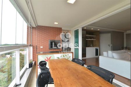 34_photo/94dce3d275.97d17fef2ce51bab-ATLAS-a3996d1b-193b-4842-a334-002ed2ca67d4.jpg de apartamento à venda com 3 quartos, 132m² em Campina do Siqueira, Curitiba