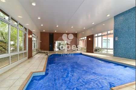 11_photo/94dce3d275.97d17fef2ce51bab-ATLAS-a550dcbd-e35c-4b94-8a08-e99a94ee9b14.jpg de apartamento à venda com 3 quartos, 132m² em Campina do Siqueira, Curitiba